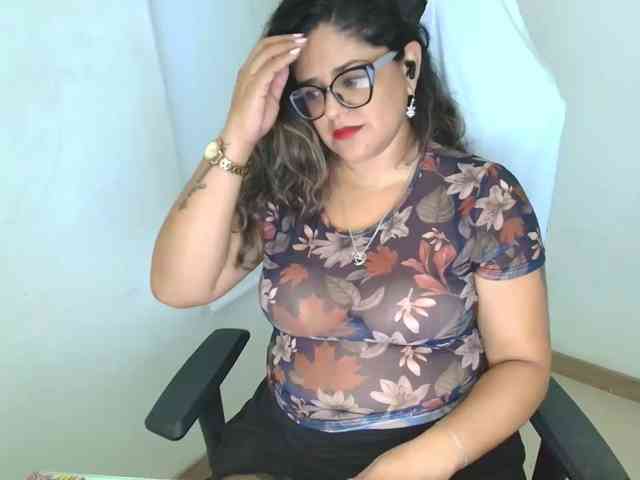 Sofiasfile