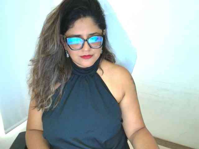 Sofiasfile