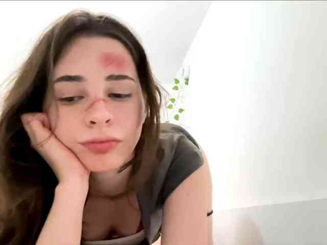 mollymil