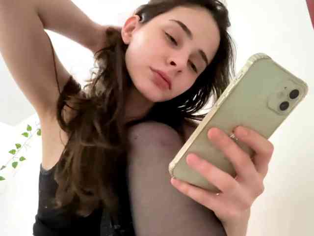 mollymil