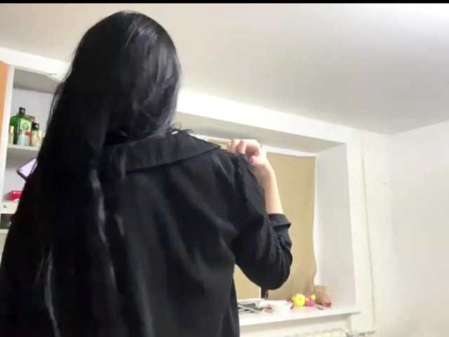 mollipolii live cam on BongaCams