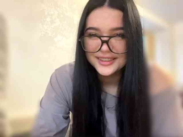 Модель: mollipolii