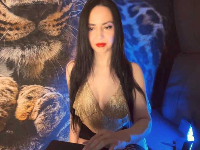 Gold-Fox
