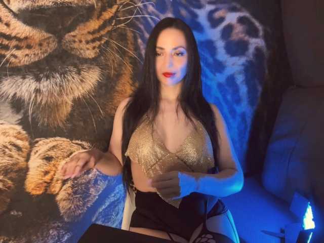Gold-Fox