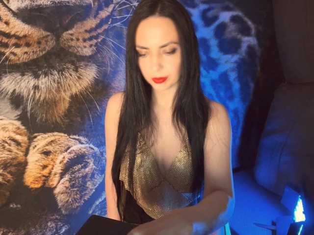 Gold-Fox
