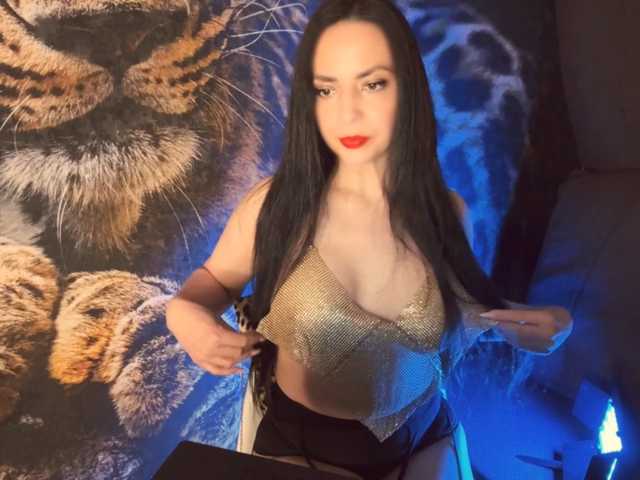 Gold-Fox live cam preview