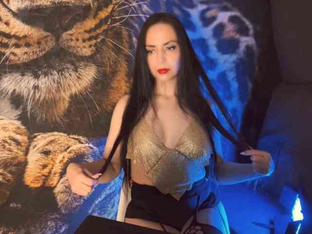 Gold-Fox webcam
