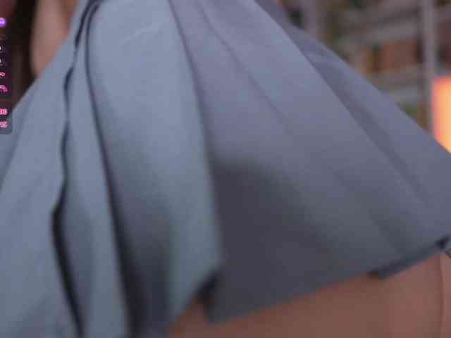 lusyane18