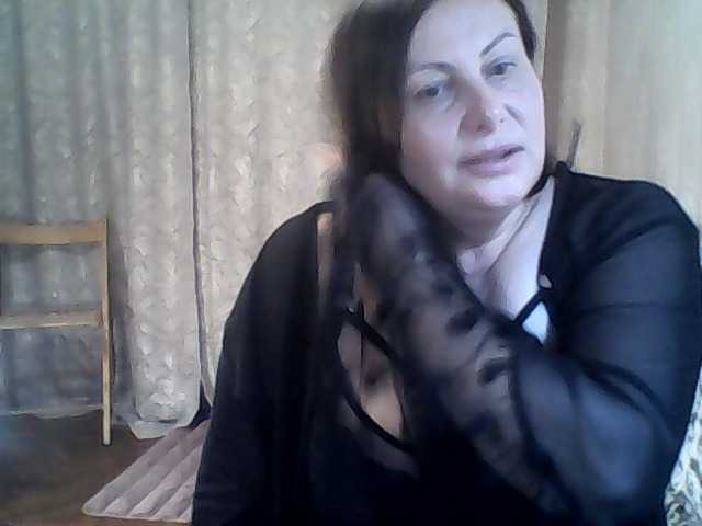 Tatiana-7 live cam on BongaCams