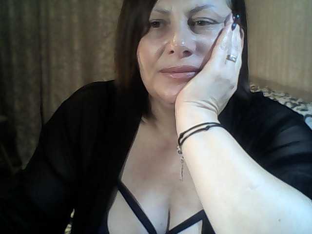 Tatiana-7 live cam on BongaCams
