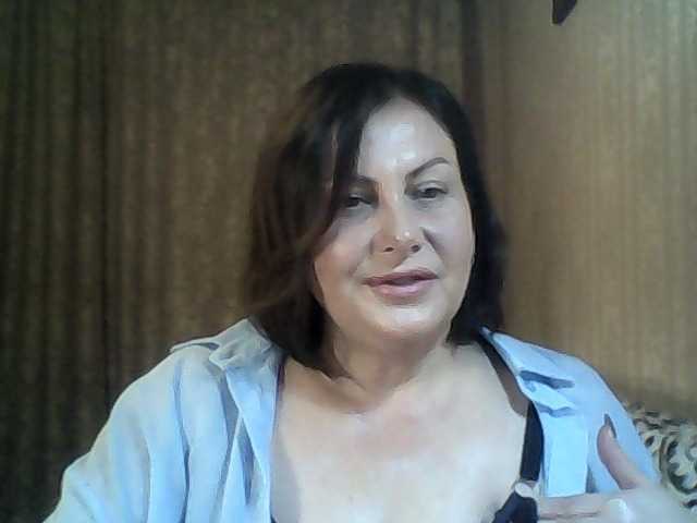 Tatiana-7