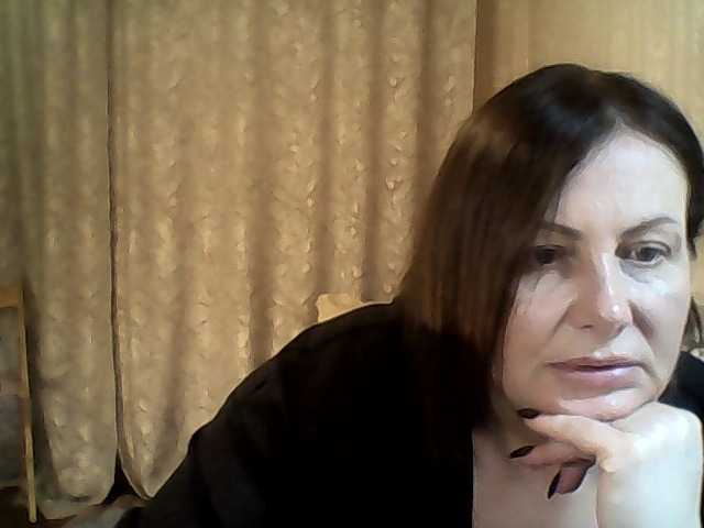 Juliya111