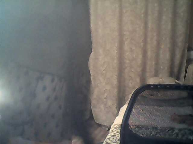 Tatiana-7 live cam on BongaCams