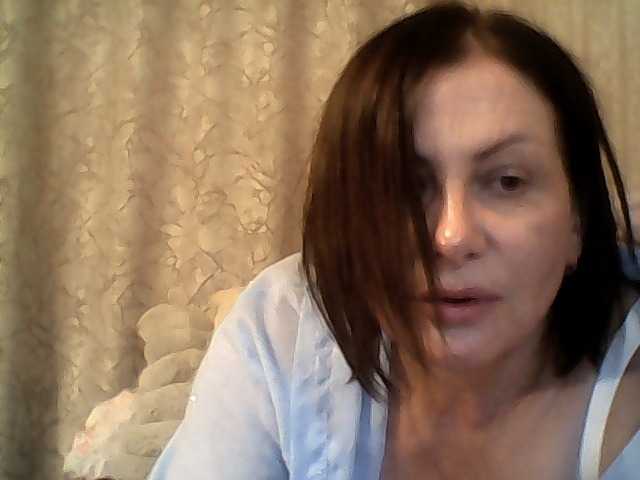 Juliya111 live cam preview