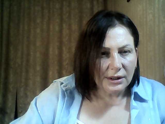 Juliya111