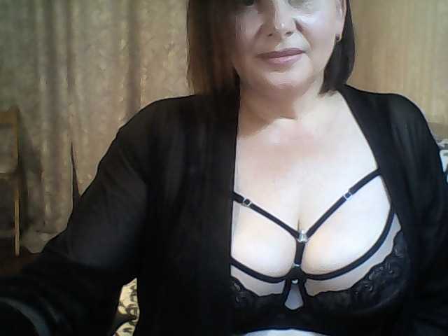 Tatiana-7 live cam on BongaCams