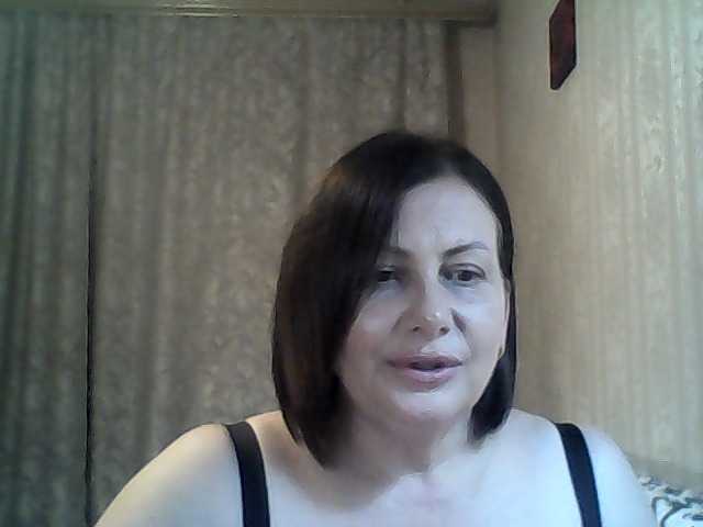 Tatiana-7 live cam on BongaCams