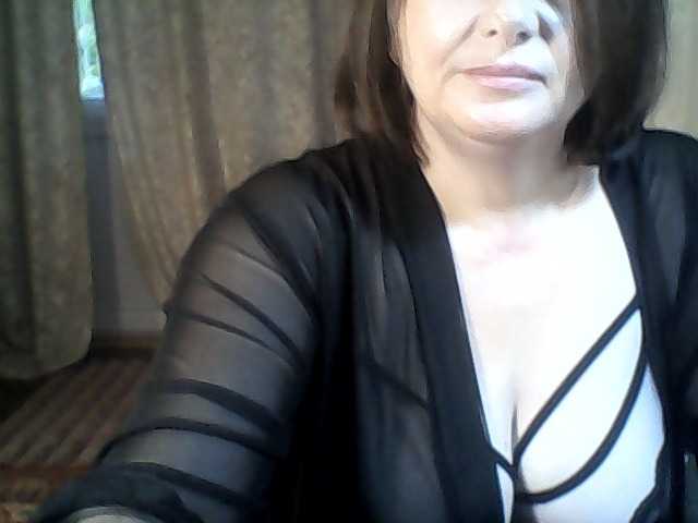 Tatiana-7 live cam on BongaCams