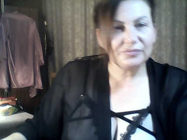 Tatiana-7 live cam on BongaCams