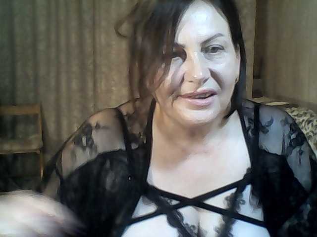 Juliya111