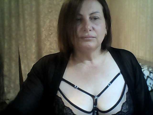 Juliya111