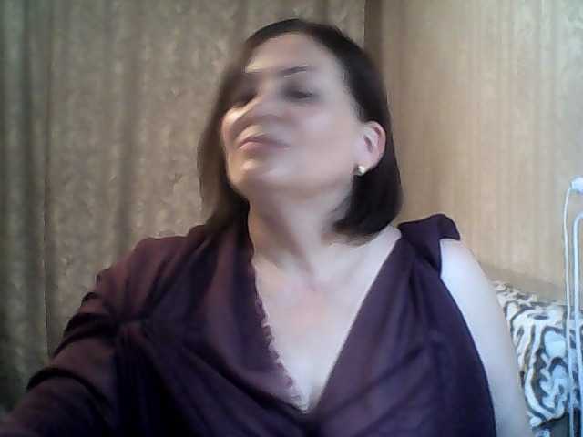 Juliya111 webcam
