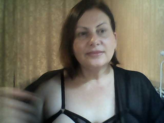 Juliya111