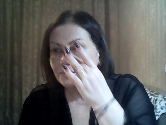 Tatiana-7