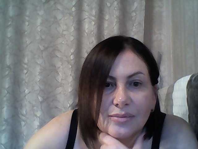 Tatiana-7