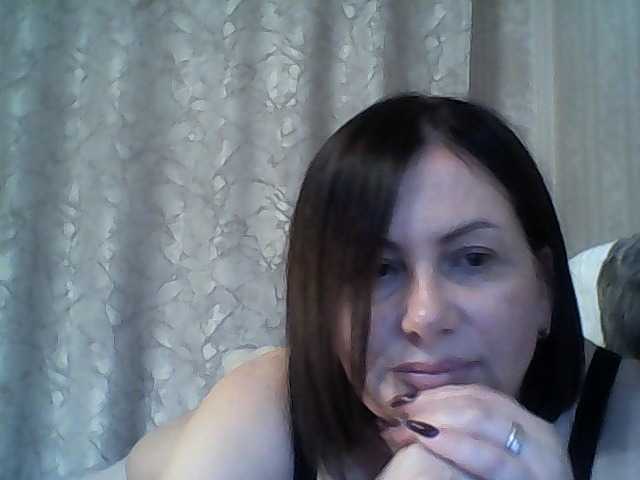 Tatiana-7