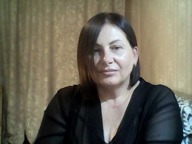 Tatiana-7