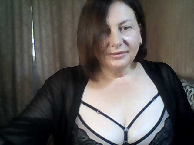 Tatiana-7 live cam on BongaCams