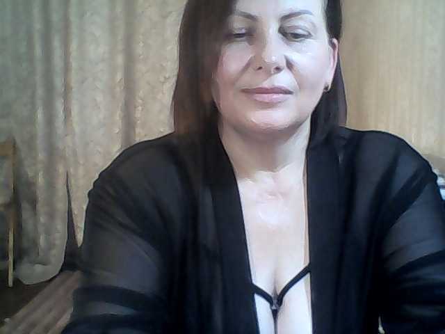 Juliya111