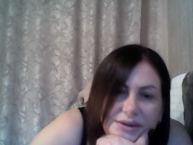 Juliya111
