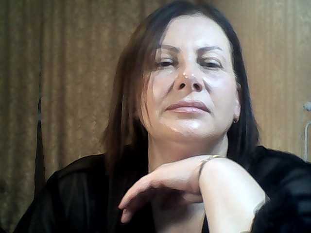 Tatiana-7