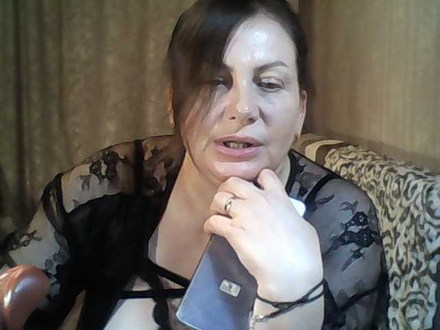 Tatiana-7