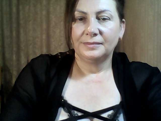 Tatiana-7