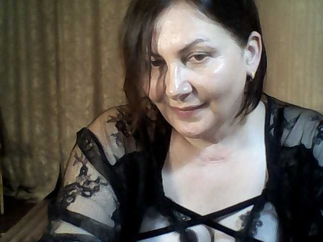 Tatiana-7 live cam on BongaCams