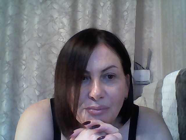 Tatiana-7 live cam on BongaCams