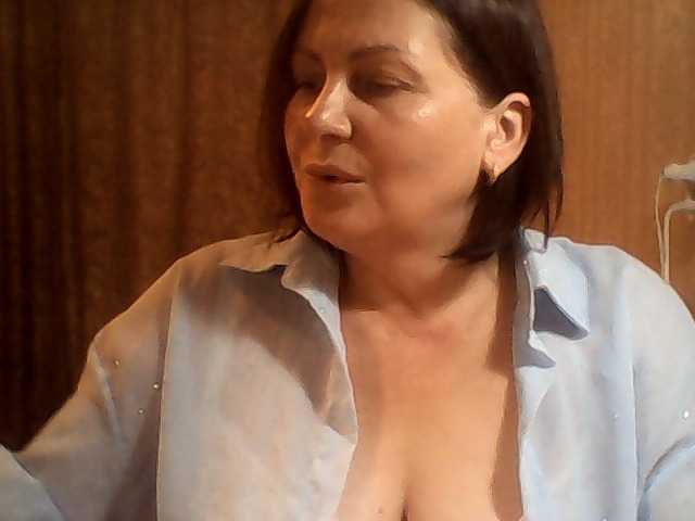 Tatiana-7