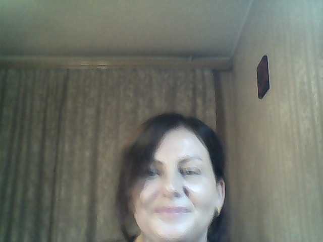 Tatiana-7
