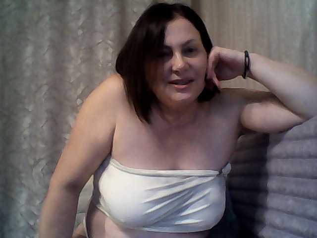 Tatiana-7