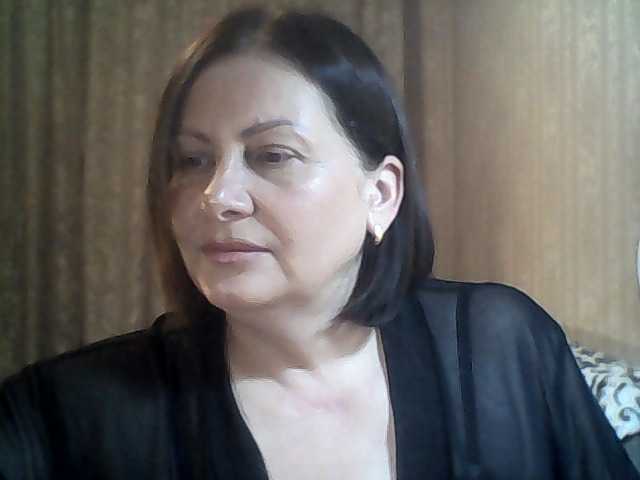 Juliya111