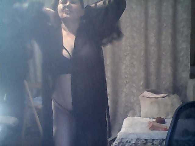 Juliya111