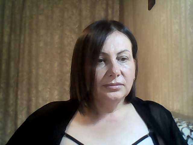 Juliya111