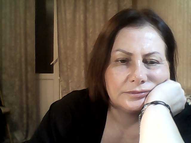 Tatiana-7 live cam on BongaCams