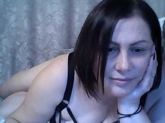 Juliya111