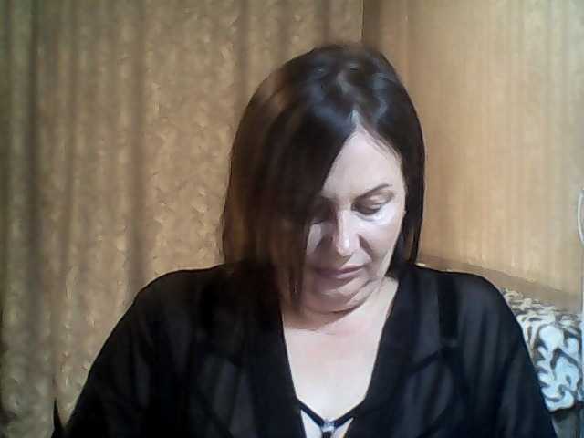 Juliya111