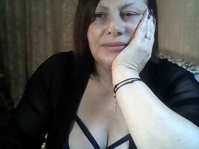 Tatiana-7