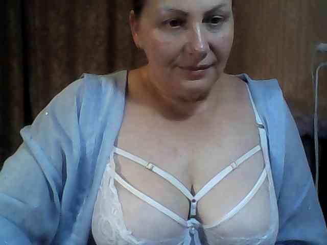 Tatiana-7